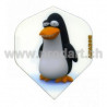 Amazon Cartoon Standart AZC12
