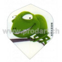 Amazon Cartoon Standart AZC3