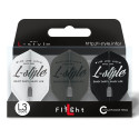 L-Style - Champagne Flight Pro - Vintage Logo L3 Mix
