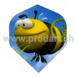 Amazon Cartoon Standart AZC4