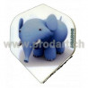Amazon Cartoon Standart AZC5