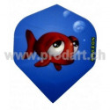 Amazon Cartoon Standart AZC6