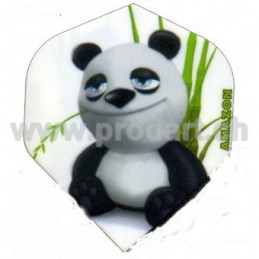 Amazon Cartoon Standart AZC8