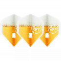 L-Style - Champagne Flight Pro - N9 Beer L1