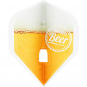 L-Style - Champagne Flight Pro - N9 Beer L1