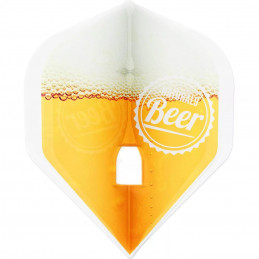 L-Style - Champagne Flight Pro - N9 Beer L1