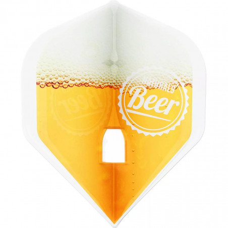 L-Style - Champagne Flight Pro - N9 Beer L1
