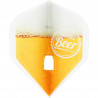 L-Style - Champagne Flight Pro - N9 Beer L1
