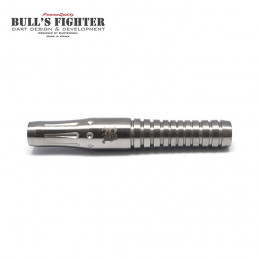 Bulls Fighter - Player Model  Reventon - Softdart