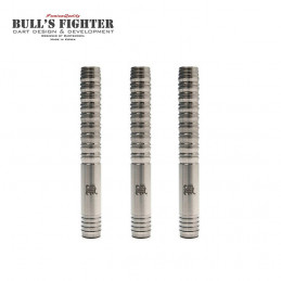 Bulls Fighter - Player Model  Fenomeno - Softdart
