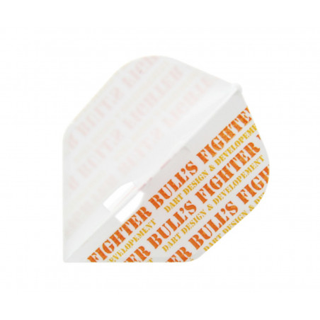L-Style - Champagne Flight Pro - Bull's Fighter 1 Shape L3