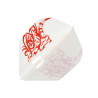 L-Style - Champagne Flight Pro - Bull's Fighter 1 Shape L3