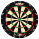 Winmau - Blade 6  Triple Core Dartboard