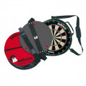 UNICORN - On Tour – Portables Dartboard System
