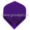 Amazon Transparent Std Purple