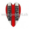 Red Ruthless Mini "Retro 353"