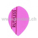 Fluro Pink Ruthless