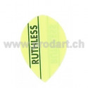 Fluro Yellow Ruthless