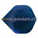 R4X Transparent Blue