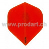 R4X Transparent Orange