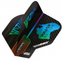 Winmau - Simon Withlock Delta Flight