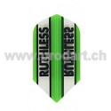 Green Clear Panels Ruthless