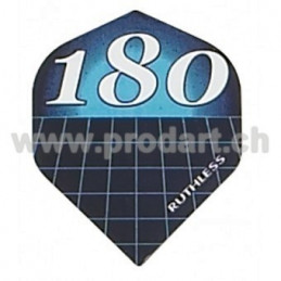 180 Ruthless