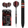 Winmau - Pro-Line - Softdart