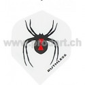Black Widow Ruthless