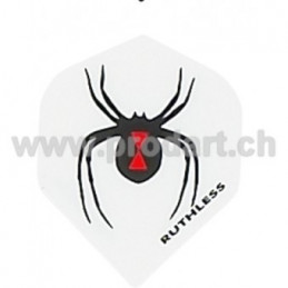 Black Widow Ruthless