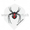 Black Widow Ruthless