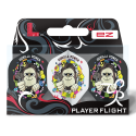 L-Style - Champagne Flight EZ - Aiki Oishi - Standard L1