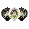 L-Style - Champagne Flight EZ - Aiki Oishi - Standard L1