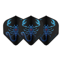 L-Style - Champagne Flight EZ - Deta Hedman V2 - Standard L1