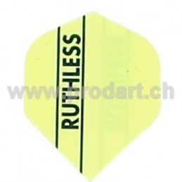 Fluro Yellow Ruthless