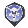 Flying Skull Ruthless