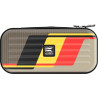 TARGET Dart-Tasche Takoma Dimitri van de Bergh