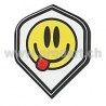 Smiley Ruthless