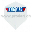 Top Gun Ruthless