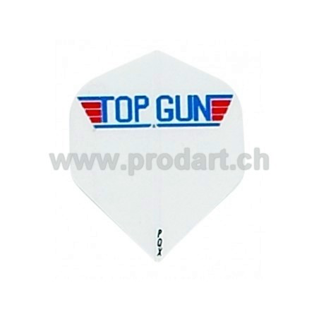 Top Gun Ruthless