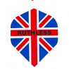 Union Jack Ruthless