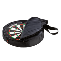 Winmau - Dartboard Tour Bag