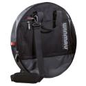 Winmau - Dartboard Tour Bag