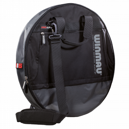 Winmau - Dartboard Tour Bag