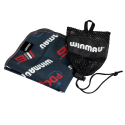 Winmau - Microfibre Sports Towel