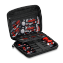 Winmau - Blade 6 XL Dart Case