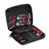 Winmau - Blade 6 XL Dart Case