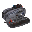 Winmau - Aviator-Pro Dart Case