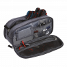 Winmau - Aviator-Pro Dart Case