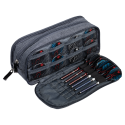 Winmau - Aviator-Pro Dart Case